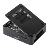 ASUS NUC 16 Pro RNUC16GDKU760002, Barebone Noir, Core Ultra 7 356H | Intel Graphics