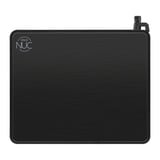 ASUS NUC 16 Pro RNUC16GDKU760002, Barebone Noir, Core Ultra 7 356H | Intel Graphics