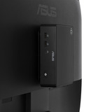 ASUS NUC 16 Pro RNUC16GDKU760002, Barebone Noir, Core Ultra 7 356H | Intel Graphics