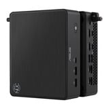 ASUS NUC 16 Pro RNUC16GDKU760002, Barebone Noir, Core Ultra 7 356H | Intel Graphics