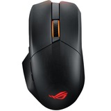 ASUS ROG Chakram X Origin, Souris gaming Noir, 100 - 36,000 dpi, USB 2.0, Bluetooth of 2,4 GHz