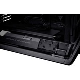 ASUS ROG Hyperion GR701 BTF Edition boîtier big tower Noir | 4x USB-A | 1x USB-C | RGB | Verre Trempé