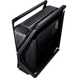 ASUS ROG Hyperion GR701 BTF Edition boîtier big tower Noir | 4x USB-A | 1x USB-C | RGB | Verre Trempé