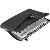ASUS ROG Ranger Carry Sleeve 16, Sac PC portable Noir