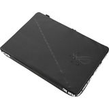 ASUS ROG Ranger Carry Sleeve 16, Sac PC portable Noir