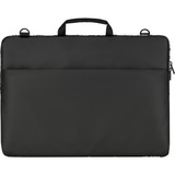 ASUS ROG Ranger Carry Sleeve 16, Sac PC portable Noir