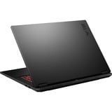 ASUS TUF Gaming A18 (FA808UM-S8011W) 18" PC portable gaming  Gris | Ryzen 7 260 | RTX 5060 | 32 Go | SSD 1 To | 144 Hz