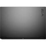 ASUS TUF Gaming A18 (FA808UM-S8011W) 18" PC portable gaming  Gris | Ryzen 7 260 | RTX 5060 | 32 Go | SSD 1 To | 144 Hz