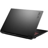 ASUS TUF Gaming A18 (FA808UM-S8011W) 18" PC portable gaming  Gris | Ryzen 7 260 | RTX 5060 | 32 Go | SSD 1 To | 144 Hz