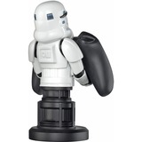 Cable Guy Star Wars - Stormtrooper, Support 
