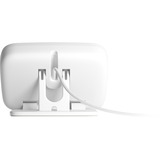 Elgato Stream Deck Neo, Clavier Blanc