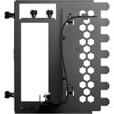 Fractal Design Flex B-20, Câble d'extension Noir (Mat)