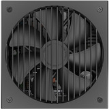 Fractal Design ION Gold 3 Black alimentation  modulaire 850 watt Noir, 1x 12V-2x6, 3x PCIe