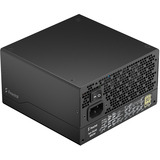 Fractal Design , 850 Watt alimentation  Noir