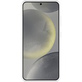 Just in Case Samsung Galaxy S24 - Soft MagSafe TPU Case, Housse/Étui smartphone Transparent