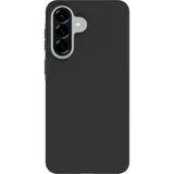 Just in Case Soft TPU Case, Housse smartphone Noir, TPU recyclé, Galaxy A57