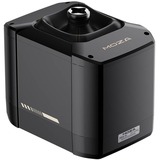 AB9 FFB, Base de joystick