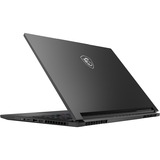 MSI Creator A16 AI+ (A3XVGG-232BE) 16" PC portable  Gris | Ryzen AI 9 HX 370 | RTX 4070 | 32 Go | 2 To SSD | 240 Hz