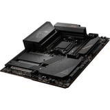 MSI MEG X670E ACE, Socket AM5 carte mère Noir, RAID, Gb-LAN, WLAN, BT, Sound, E-ATX