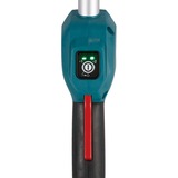 Makita Tondeuse à gazon sans fil DUR192LZ, Coupe-bordures Bleu/Noir, Coupe-bordures, 6000 tr/min, Noir, Bleu, 30 cm, Batterie, Lithium-Ion (Li-Ion)