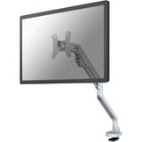 Neomounts FPMA-D750SILVER2, Support de moniteur Argent