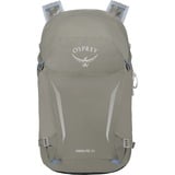 Osprey 10005777, Sac à dos Taupe