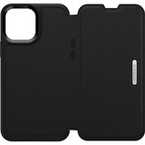 Otterbox Strada Folio - iPhone 13 Pro Max, Housse/Étui smartphone Noir