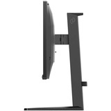 Philips Evnia 24M2N3200A/00 24" Moniteur gaming  Noir, 2x HDMI, 1x Displayport, HDR10, 180 Hz