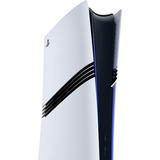 Sony PlayStation 5 Pro Digital Edition 2 To, Console de jeu Blanc/Noir