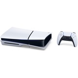 Sony PlayStation 5, Console de jeu Blanc/Noir