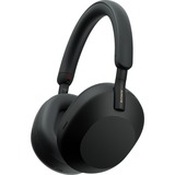 WH-1000XM5 casque over-ear