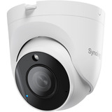 Synology TC510, Caméra de surveillance Blanc