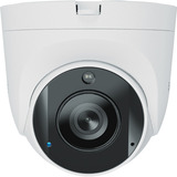 Synology TC510, Caméra de surveillance Blanc