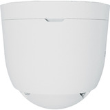 Synology TC510, Caméra de surveillance Blanc