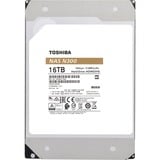 Toshiba MN10ADA10TS, Disque dur 