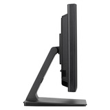 iiyama ProLite T1731SR-B2S 17" Moniteur tactile Noir, 1x DisplayPort, 1x HDMI, 1x VGA, VGA, HDMI, DisplayPort, Audio, Touch