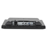 iiyama ProLite T1731SR-B2S 17" Moniteur tactile Noir, 1x DisplayPort, 1x HDMI, 1x VGA, VGA, HDMI, DisplayPort, Audio, Touch