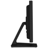 iiyama ProLite T1932MSC-B2S 19" Moniteur tactile Noir, 1x DisplayPort, 1x HDMI