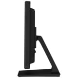 iiyama ProLite T1932MSC-B2S 19" Moniteur tactile Noir, 1x DisplayPort, 1x HDMI