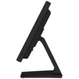 iiyama ProLite T1932MSC-B2S 19" Moniteur tactile Noir, 1x DisplayPort, 1x HDMI