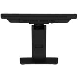 iiyama ProLite T1932MSC-B2S 19" Moniteur tactile Noir, 1x DisplayPort, 1x HDMI