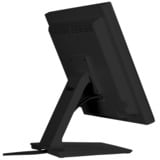 iiyama ProLite T1932MSC-B2S 19" Moniteur tactile Noir, 1x DisplayPort, 1x HDMI