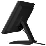 iiyama ProLite T1932MSC-B2S 19" Moniteur tactile Noir, 1x DisplayPort, 1x HDMI