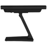 iiyama ProLite T1932MSC-B2S 19" Moniteur tactile  Noir, VGA, HDMI, DisplayPort, Audio, Tactile