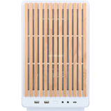 ALTERNATE Home Deluxe i7 White, PC Core i7-12700K | UHD Graphics 770 | 32 Go | SSD 2 To