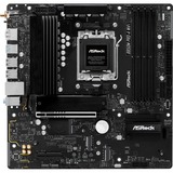 ASRock B850M Pro-A Wi-Fi carte mère socket AM5 