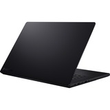 ASUS ProArt P16 OLED (H7606WI-ME006X) 16" PC portable  Noir | Ryzen AI 9 HX 370 | RTX 4070 | 32 Go | 1 To SSD