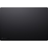 ASUS ProArt P16 OLED (H7606WI-ME006X) 16" PC portable  Noir | Ryzen AI 9 HX 370 | RTX 4070 | 32 Go | 1 To SSD