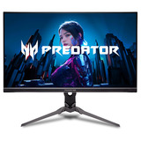 Acer  27" Moniteur gaming  Noir