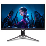 Acer  27" Moniteur gaming  Noir